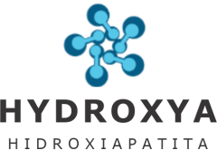 Hydroxya