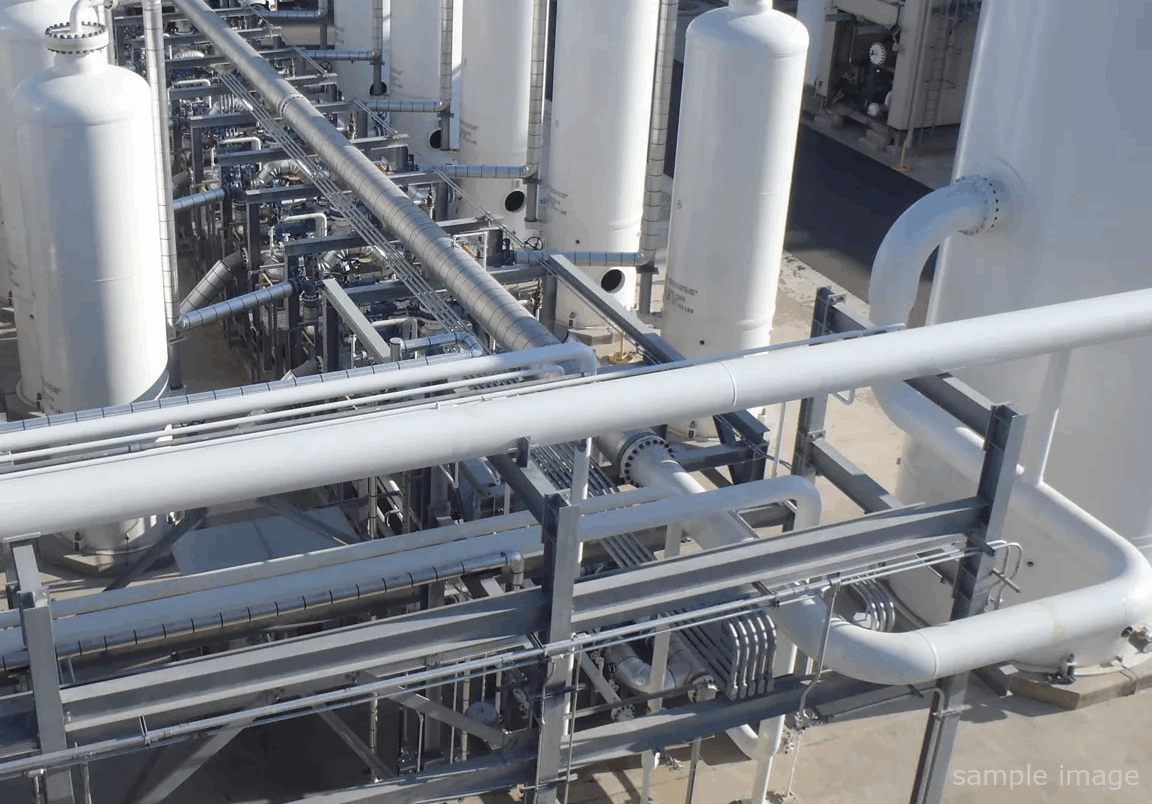 Adept1 PSA Tecnologia